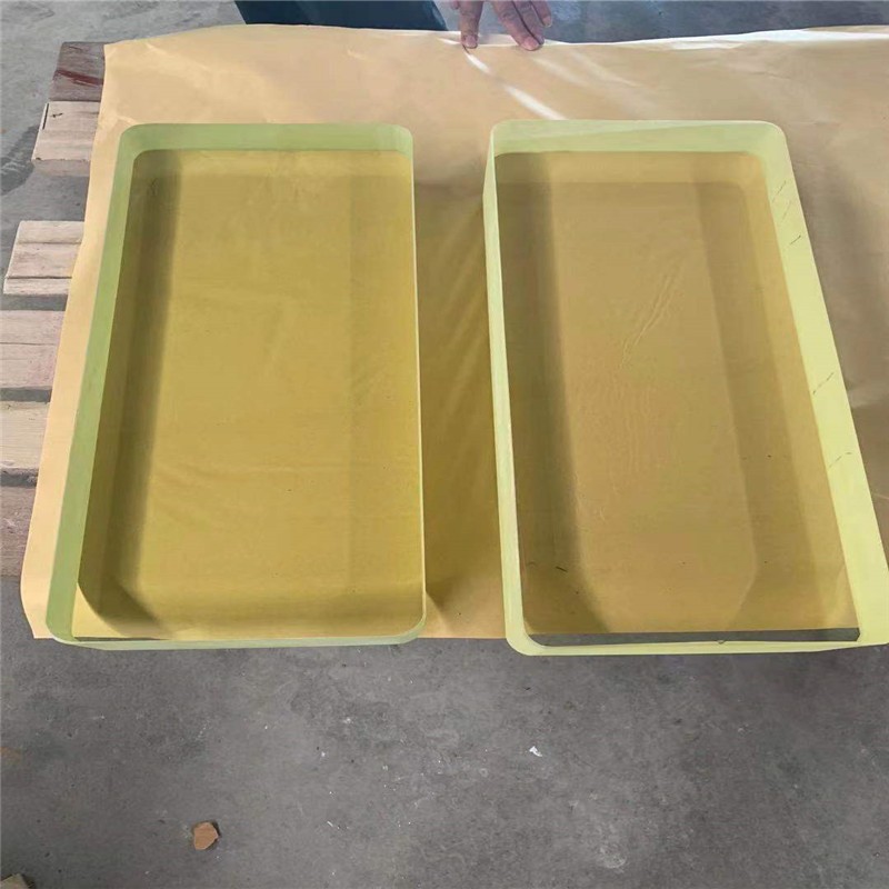 肇庆铅玻璃