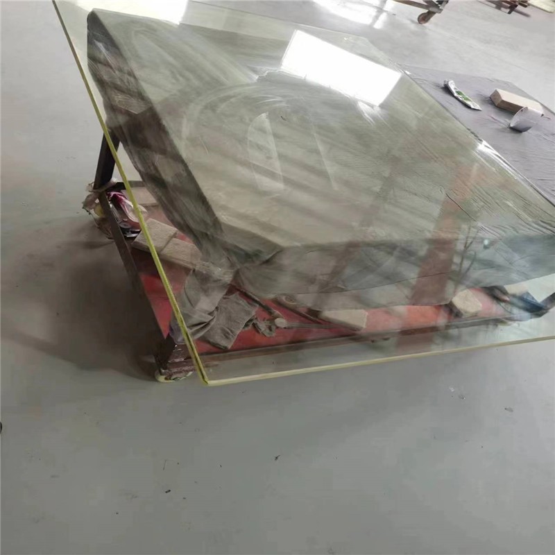 肇庆铅玻璃